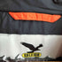 SA LEWA WOLKE+PTX JACKET ナイロン 中綿 パワーテックス ジャケット PRIMALOFT プリマロフト メンズ import:M