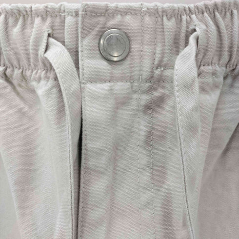 ユニクロ UNIQLO 00S old カーゴ ハーフパンツ メンズ JPN:L