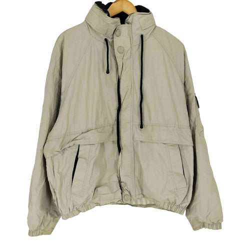 JUNT CLUB ジップブルゾン メンズ M