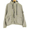 JUNT CLUB ジップブルゾン メンズ M