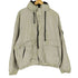 JUNT CLUB ジップブルゾン メンズ M