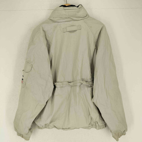 JUNT CLUB ジップブルゾン メンズ M
