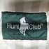 JUNT CLUB ジップブルゾン メンズ M