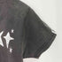 narcotic 両面プリント クルーネック半袖Tシャツ メンズ JPN:XS