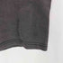 narcotic 両面プリント クルーネック半袖Tシャツ メンズ JPN:XS
