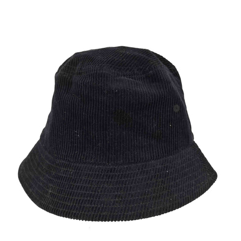 モンキータイム MONKEY TIME CORD BUCKET HAT メンズ