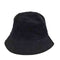 モンキータイム MONKEY TIME CORD BUCKET HAT メンズ