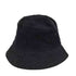 モンキータイム MONKEY TIME CORD BUCKET HAT メンズ