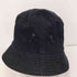 モンキータイム MONKEY TIME CORD BUCKET HAT メンズ