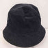 モンキータイム MONKEY TIME CORD BUCKET HAT メンズ