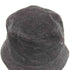 モンキータイム MONKEY TIME CORD BUCKET HAT メンズ