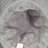 モンキータイム MONKEY TIME CORD BUCKET HAT メンズ