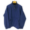 エルエルビーン L.L.Bean ナイロンジャケット メンズ import:L