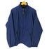 エルエルビーン L.L.Bean ナイロンジャケット メンズ import:L
