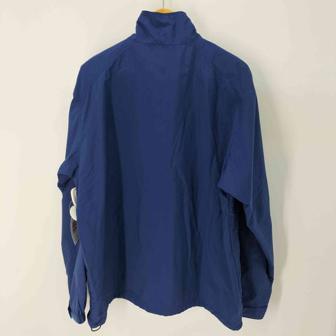 エルエルビーン L.L.Bean ナイロンジャケット メンズ import:L