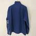 エルエルビーン L.L.Bean ナイロンジャケット メンズ import:L