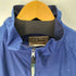 エルエルビーン L.L.Bean ナイロンジャケット メンズ import:L