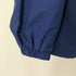 エルエルビーン L.L.Bean ナイロンジャケット メンズ import:L
