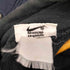 ナイキ NIKE 00S モックネックスウェット レディース
