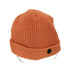 シープラスヘッドウェアーズ CPH CUFF KNIT CAP メンズ ONE SIZE
