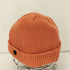 シープラスヘッドウェアーズ CPH CUFF KNIT CAP メンズ ONE SIZE
