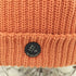 シープラスヘッドウェアーズ CPH CUFF KNIT CAP メンズ ONE SIZE