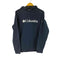 コロンビア Columbia CSC BASIC LOGO HOODIE レディース JPN:S