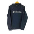 コロンビア Columbia CSC BASIC LOGO HOODIE レディース JPN:S