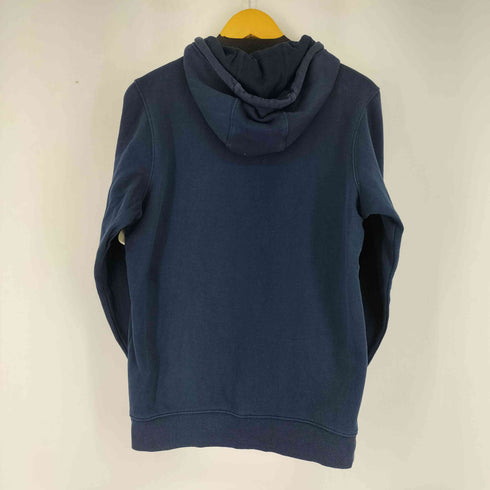 コロンビア Columbia CSC BASIC LOGO HOODIE レディース JPN:S