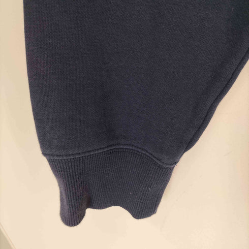 コロンビア Columbia CSC BASIC LOGO HOODIE レディース JPN:S