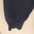 コロンビア Columbia CSC BASIC LOGO HOODIE レディース JPN:S