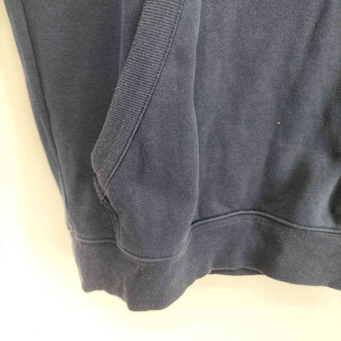 コロンビア Columbia CSC BASIC LOGO HOODIE レディース JPN:S