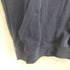 コロンビア Columbia CSC BASIC LOGO HOODIE レディース JPN:S