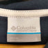 コロンビア Columbia CSC BASIC LOGO HOODIE レディース JPN:S