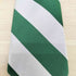 バンドオブアウトサイダーズ BAND OF OUTSIDERS USA製 シルクネクタイ メンズ