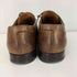 クロケットアンドジョーンズ CROCKETT&JONES LOMBARD ハンドグレードライン 革靴 メンズ 7E