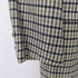 ペリーエリス PERRY ELLIS 2Bチェックウールテーラードジャケット メンズ