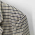 ペリーエリス PERRY ELLIS 2Bチェックウールテーラードジャケット メンズ