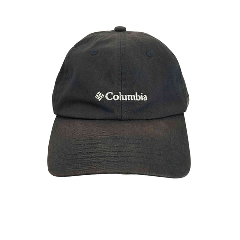 コロンビア Columbia サーモンパスキャップ レディース S