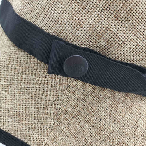 ザノースフェイス THE NORTH FACE ハイクハット レディース