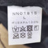 ザノースフェイス THE NORTH FACE ハイクハット レディース