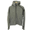 アディダス adidas 19AW MadidasZ.N.E.フーディー メンズ JPN:M
