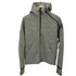 アディダス adidas 19AW MadidasZ.N.E.フーディー メンズ JPN:M