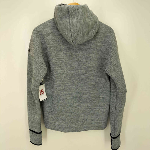アディダス adidas 19AW MadidasZ.N.E.フーディー メンズ JPN:M