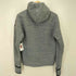 アディダス adidas 19AW MadidasZ.N.E.フーディー メンズ JPN:M