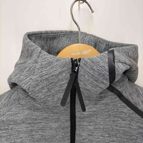 アディダス adidas 19AW MadidasZ.N.E.フーディー メンズ JPN:M