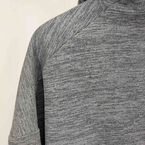 アディダス adidas 19AW MadidasZ.N.E.フーディー メンズ JPN:M