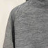 アディダス adidas 19AW MadidasZ.N.E.フーディー メンズ JPN:M