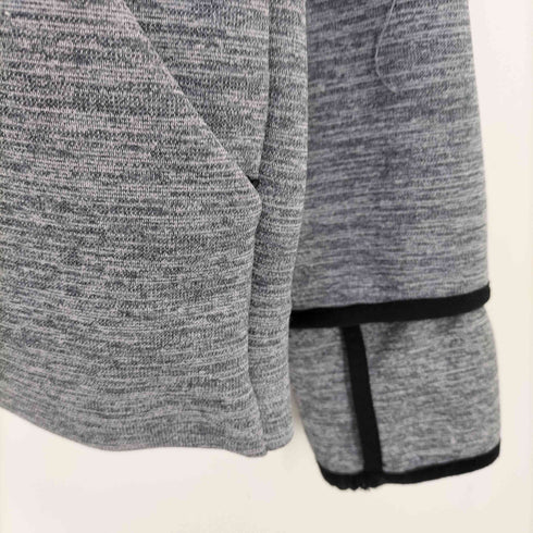 アディダス adidas 19AW MadidasZ.N.E.フーディー メンズ JPN:M