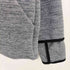 アディダス adidas 19AW MadidasZ.N.E.フーディー メンズ JPN:M